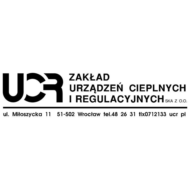 Ucr 标志 PNG Vector  PNG