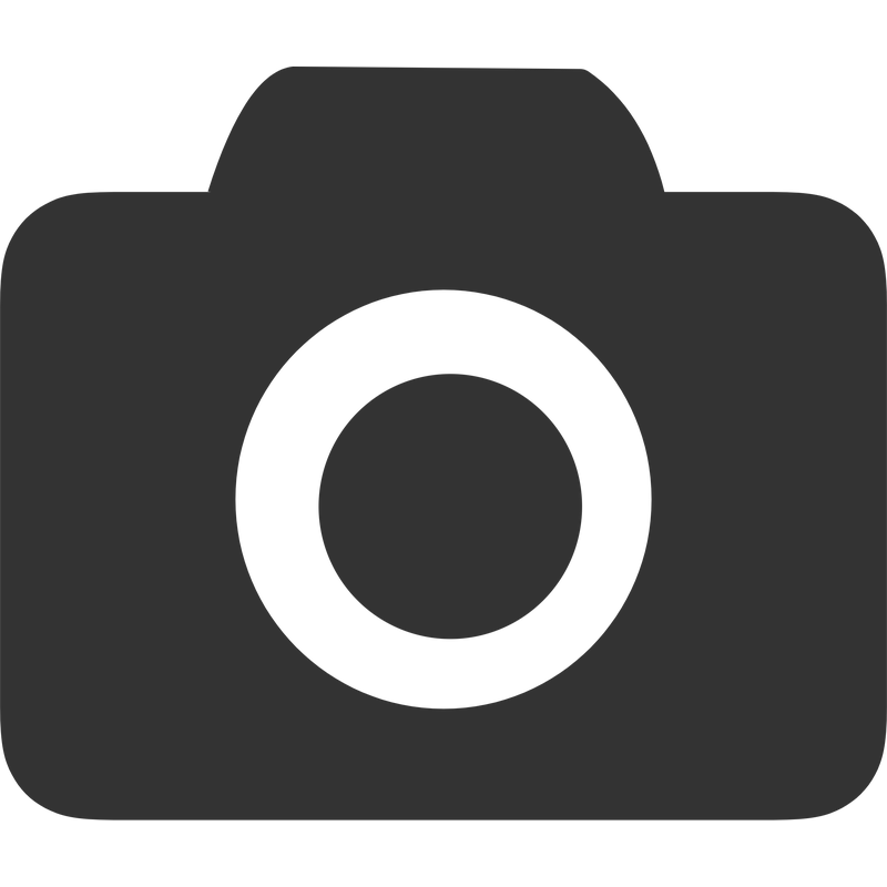 Unsplash Logo PNG Vector, Icon Transparent