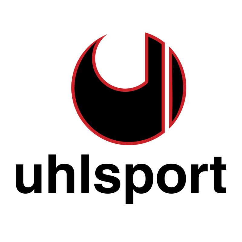 Uhlsport Logo PNG Vector  PNG