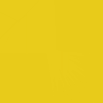 Us Department Of State Logo PNG