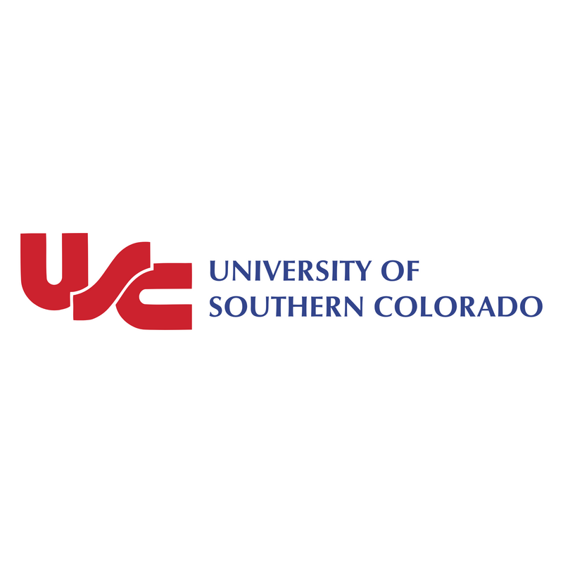 USC Logo PNG Vector  PNG