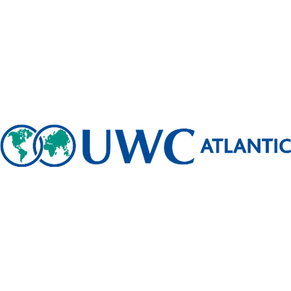UWC Atlantic Logo svg