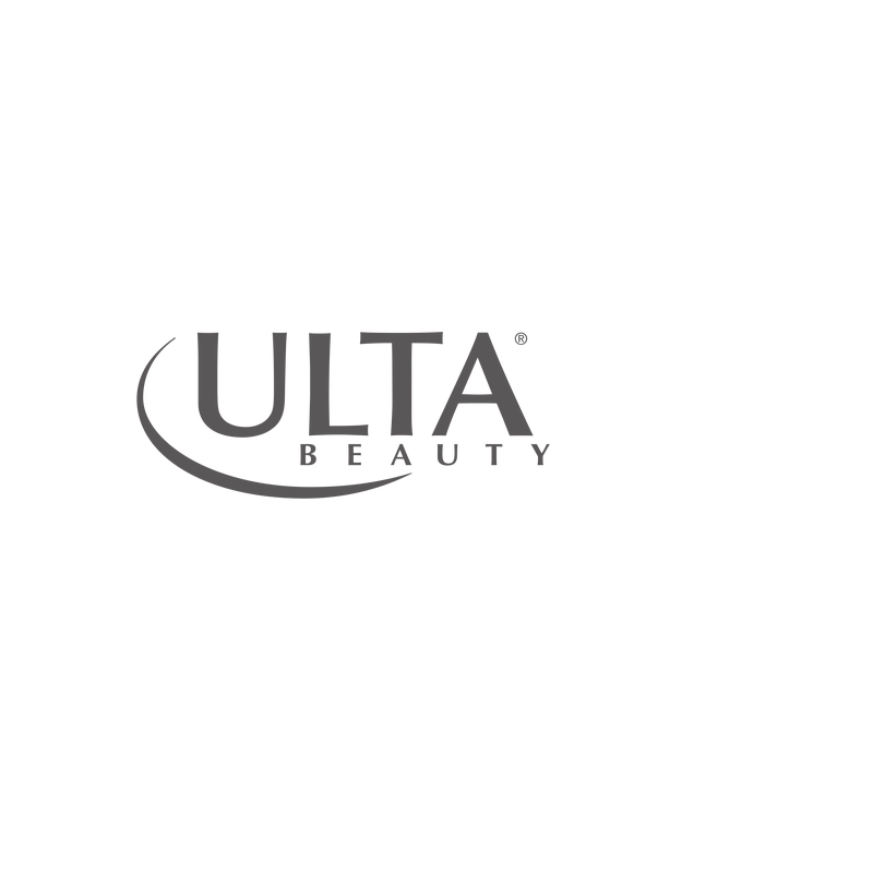Ulta Beauty Logo PNG Vector  PNG