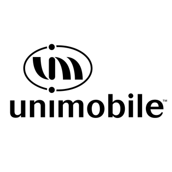 Unimobile Logo PNG