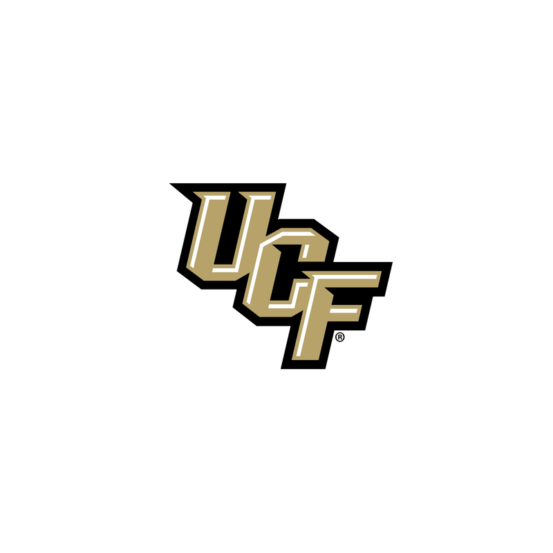 UCF Knights Logo PNG Vector  PNG