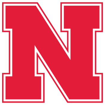 University Of Nebraska Lincoln Logo PNG Transparent