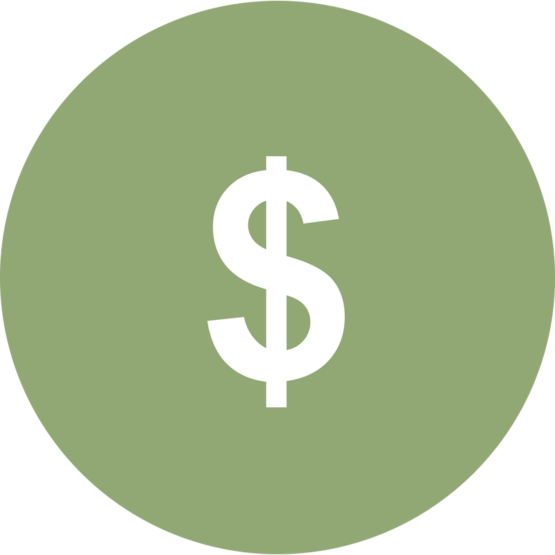 Usd Logo PNG Vector  PNG