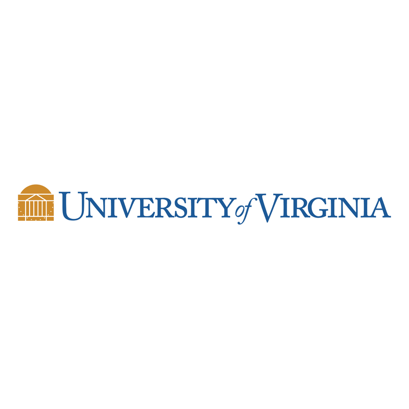 University Of Virginia Logo PNG Vector, Icon Transparent