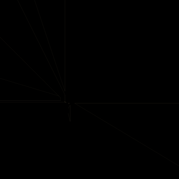 Us Patent And Trademark Office Logo PNG