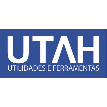 Utah Logo PNG