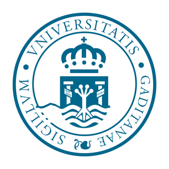 Uca Logo PNG