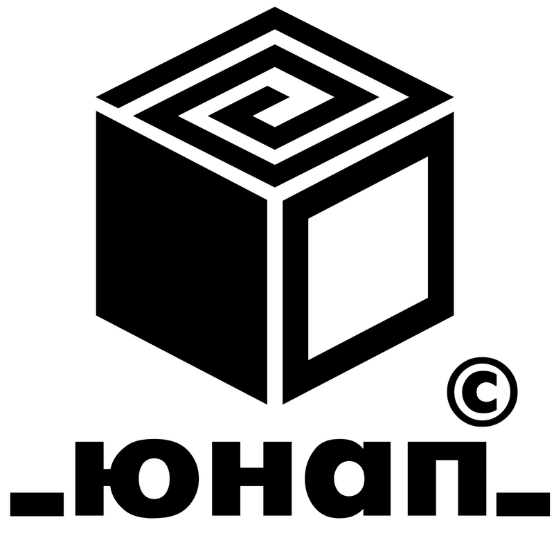 Unap Logotyp PNG Vector  PNG