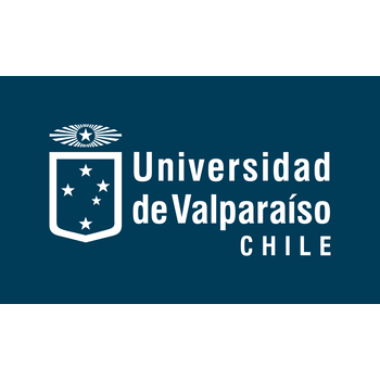 Universidad de Valparaíso Logo PNG