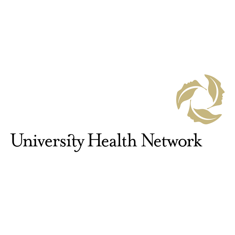 Uhn Logo PNG Vector  PNG