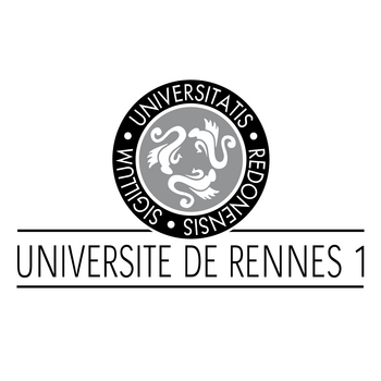 Universitatis Redonensis Sigillum 标志 PNG