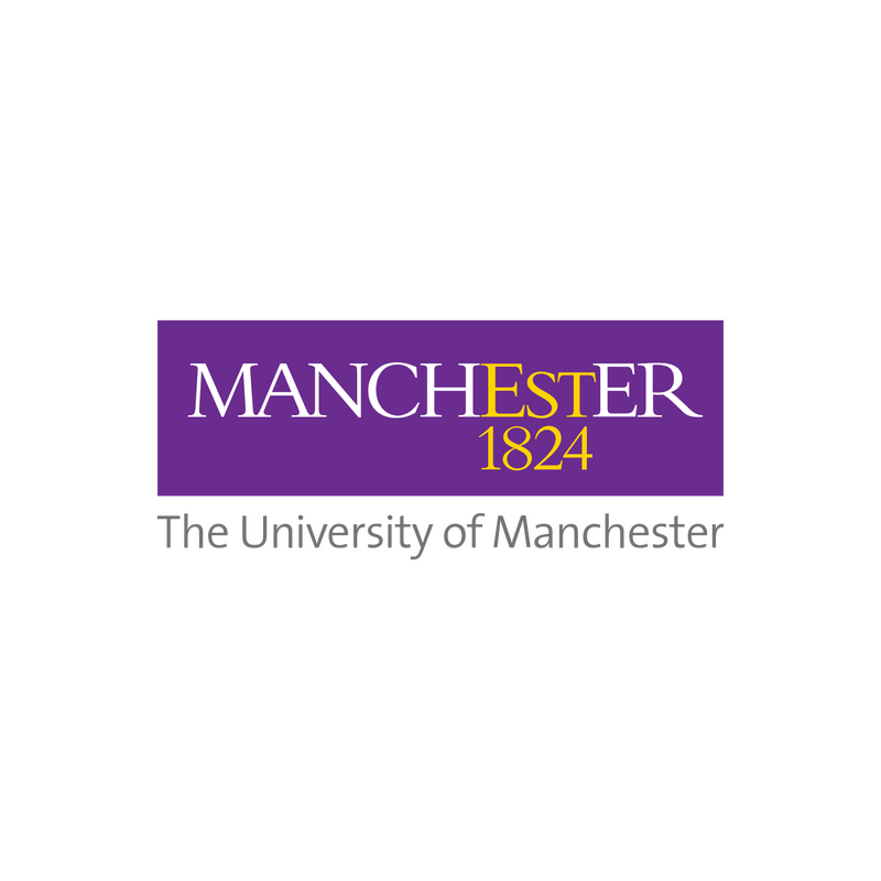 University of Manchester