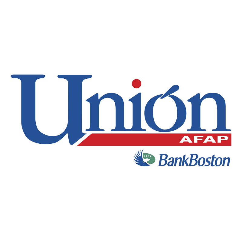 Union Afap Logo PNG Vector, Ikon