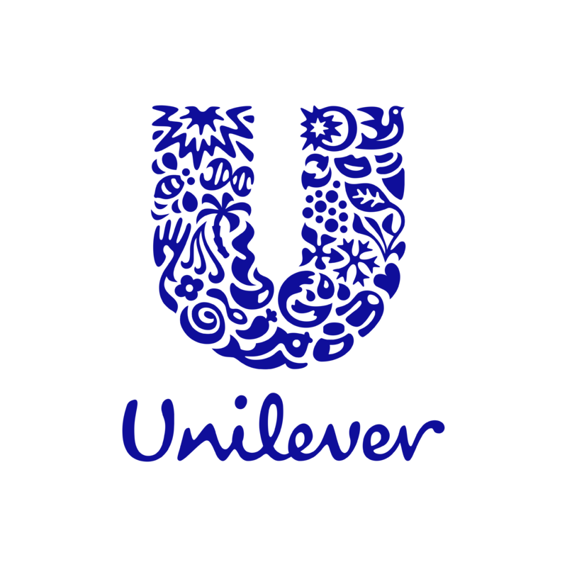 Download Unilever Logo PNG Transparent Background