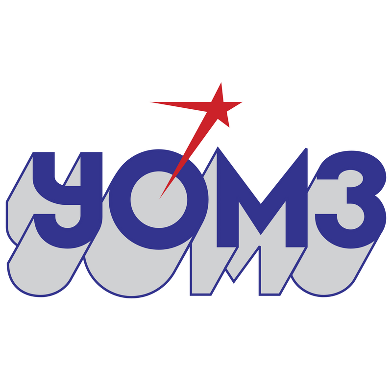 Uomz Logo PNG Vector  PNG