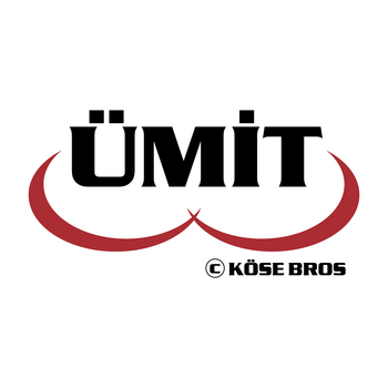Umit Logo PNG