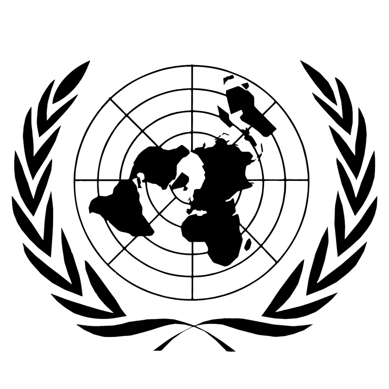Un Logo PNG Vector  PNG