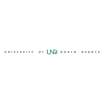 Und Logo PNG