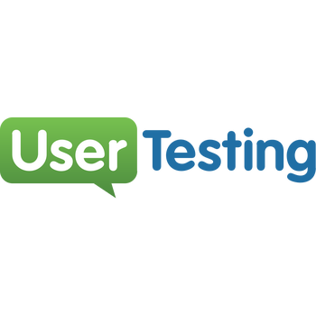 Usertesting Logo PNG