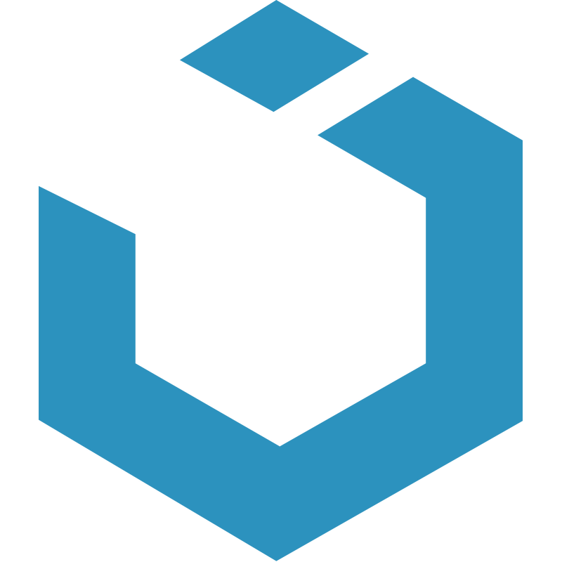 Uikit Logo PNG Vector  PNG