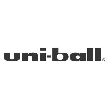 Uni Ball Logo PNG