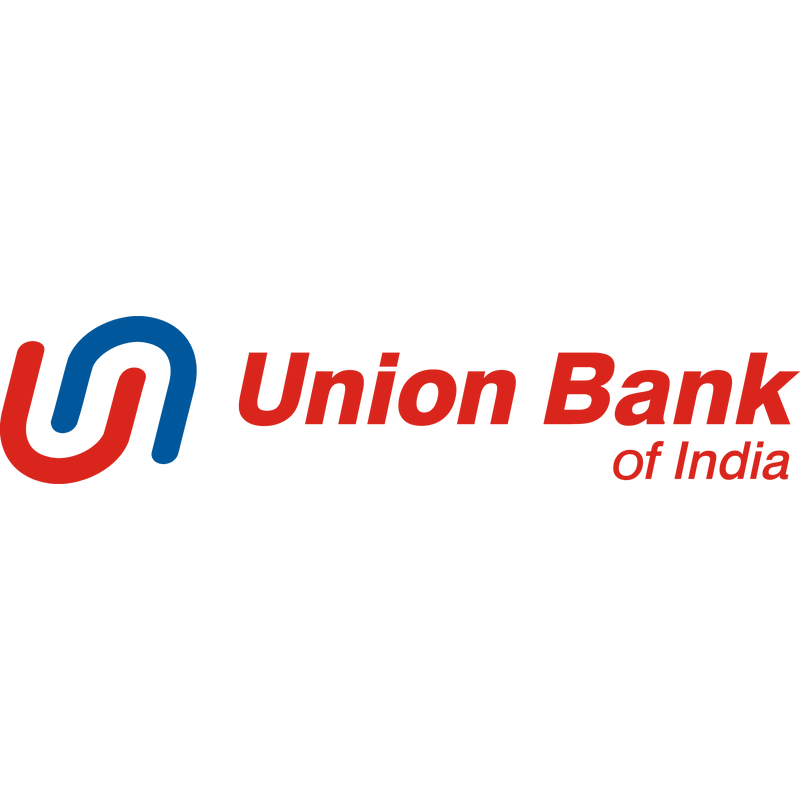 Union Bank Of India Logo PNG Vector  PNG