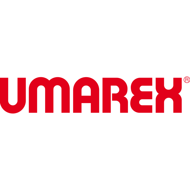 Umarex Logo PNG Vector  PNG