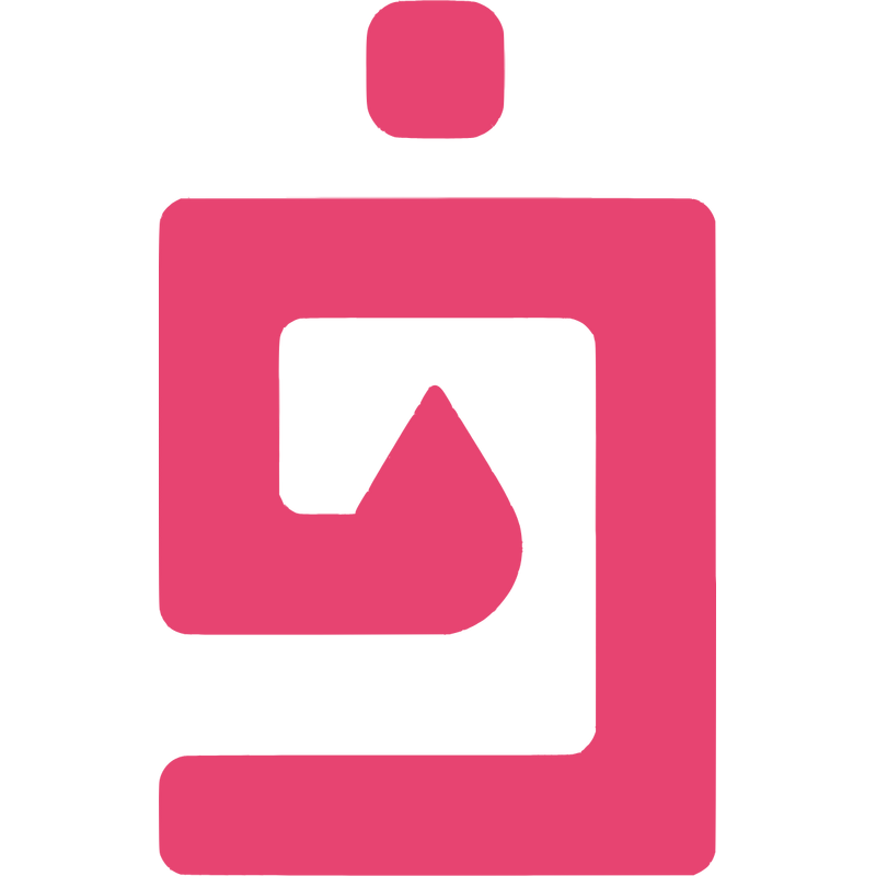 United Future Party Logo PNG Vector  PNG