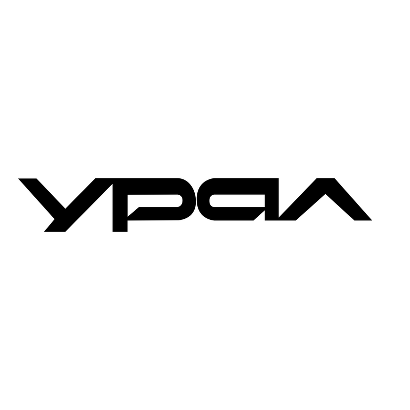 Ural Avto Logo PNG Vector, Ikona