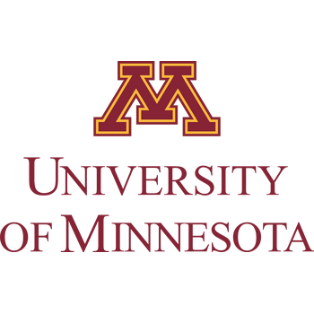 University Of Minnesota Logo PNG