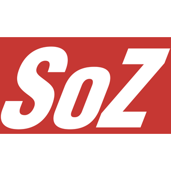 United Socialist Party Logo PNG