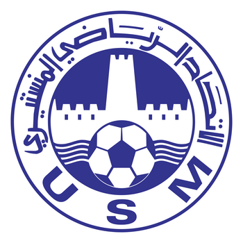 Usm Logo PNG