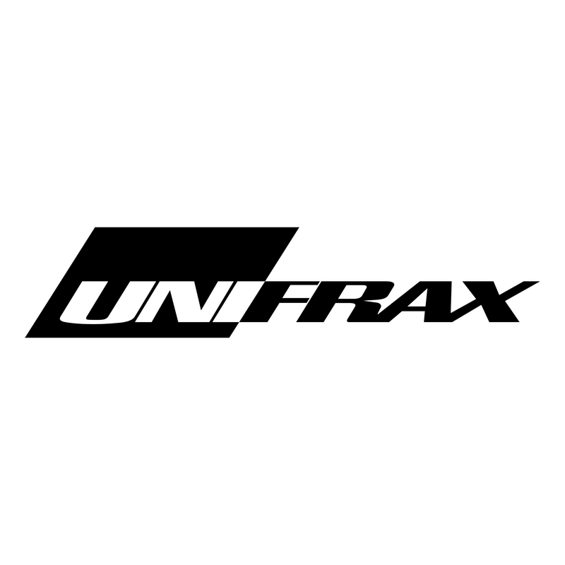 Unifrax Logo PNG Vector  PNG
