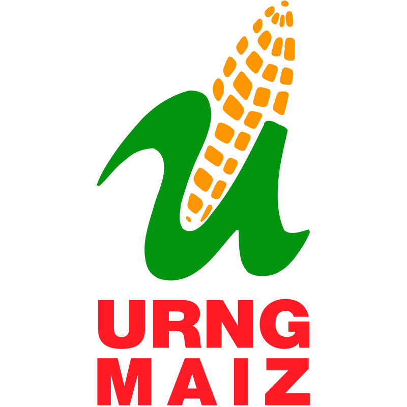 URNG-MAIZ Logo PNG Vector, Icon