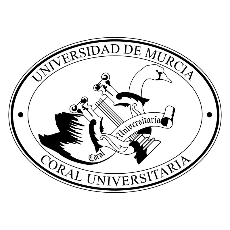 Universidad De Murcia Logo PNG Vector  PNG