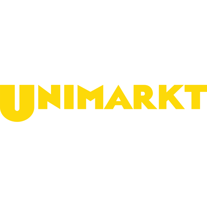 Unimarkt Logo PNG Vector, Icon Transparent