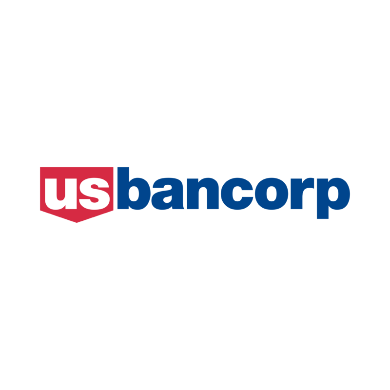 Download U.s. Bancorp Logo PNG Transparent Background