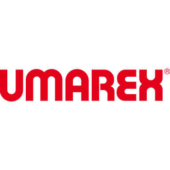 Umarex Logo PNG