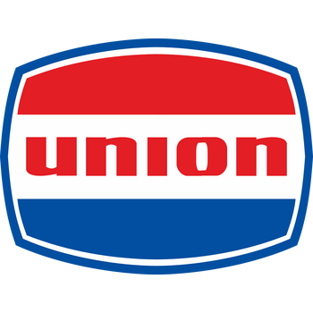 Union Logo PNG