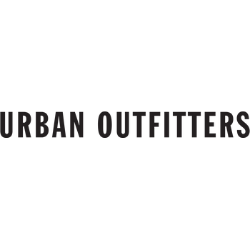 Urban Outfitters Logo PNG