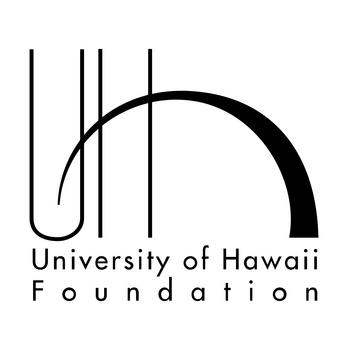 Uhf Logo PNG