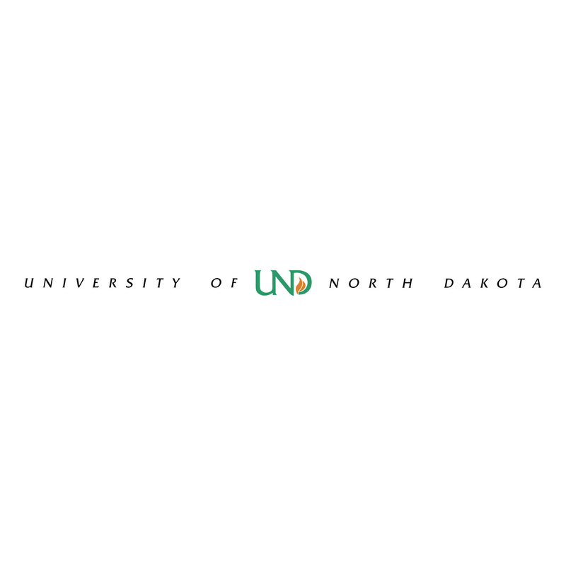 Und Logo PNG Vector  PNG