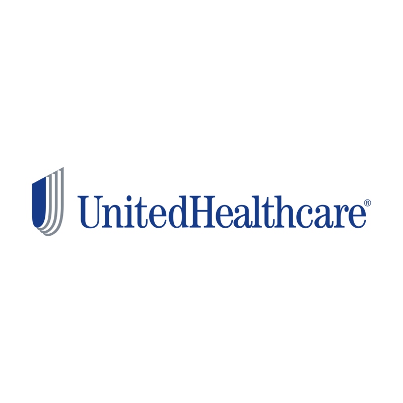 Download UnitedHealthcare Logo PNG Transparent Background