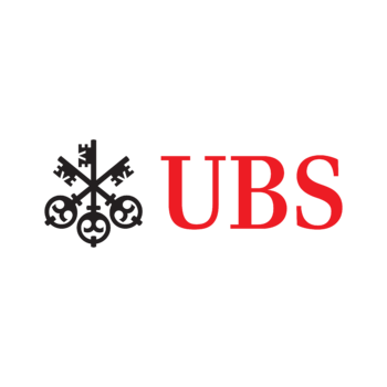 Ubs Λογότυπο PNG Διαφανές