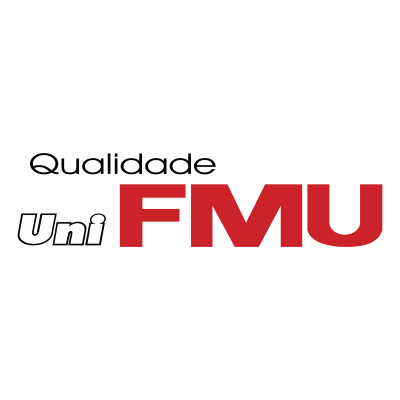 Uni Fmu Logo PNG Vector  PNG