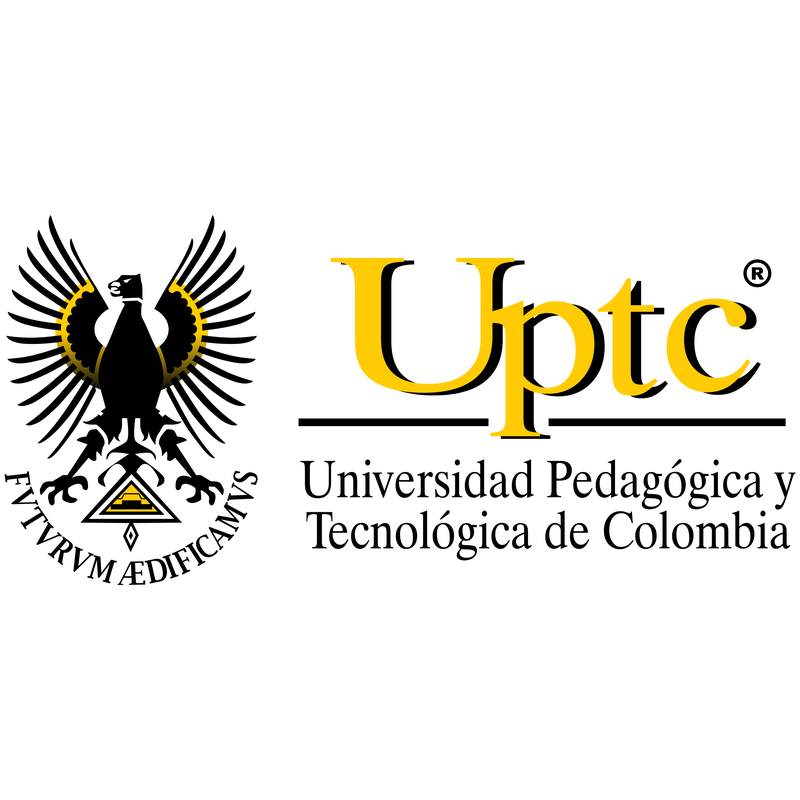 UPTC Logo PNG Vector, Icon Transparent